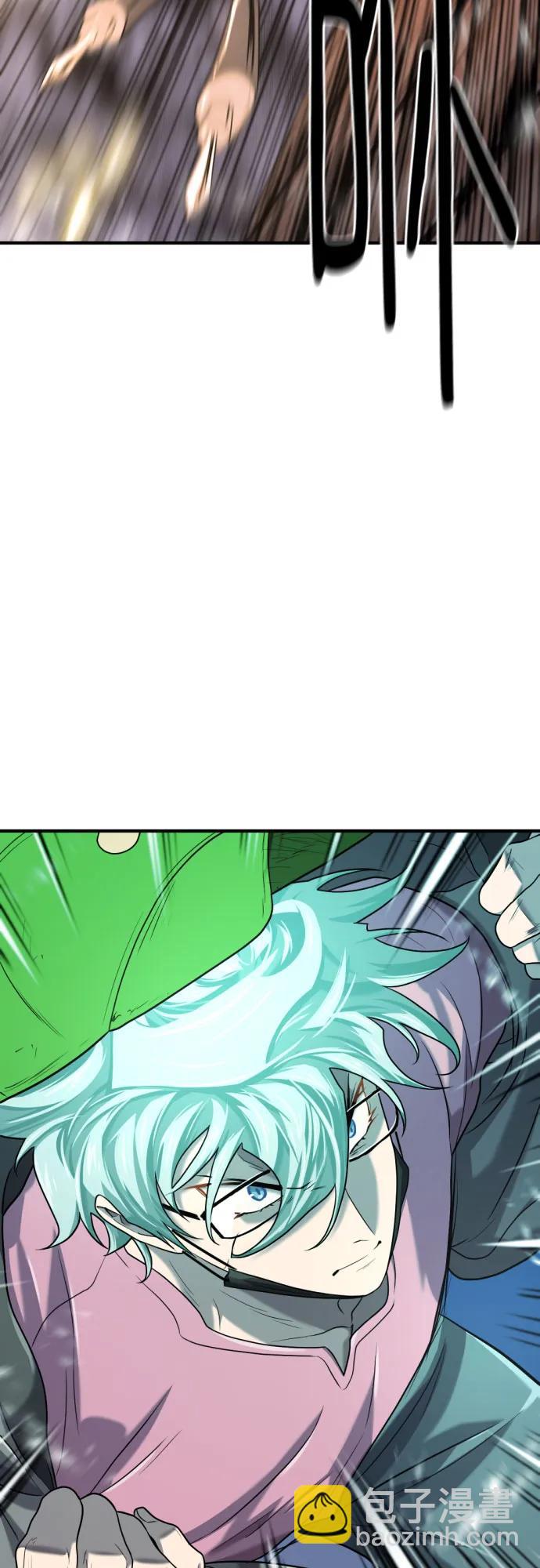 第155话40