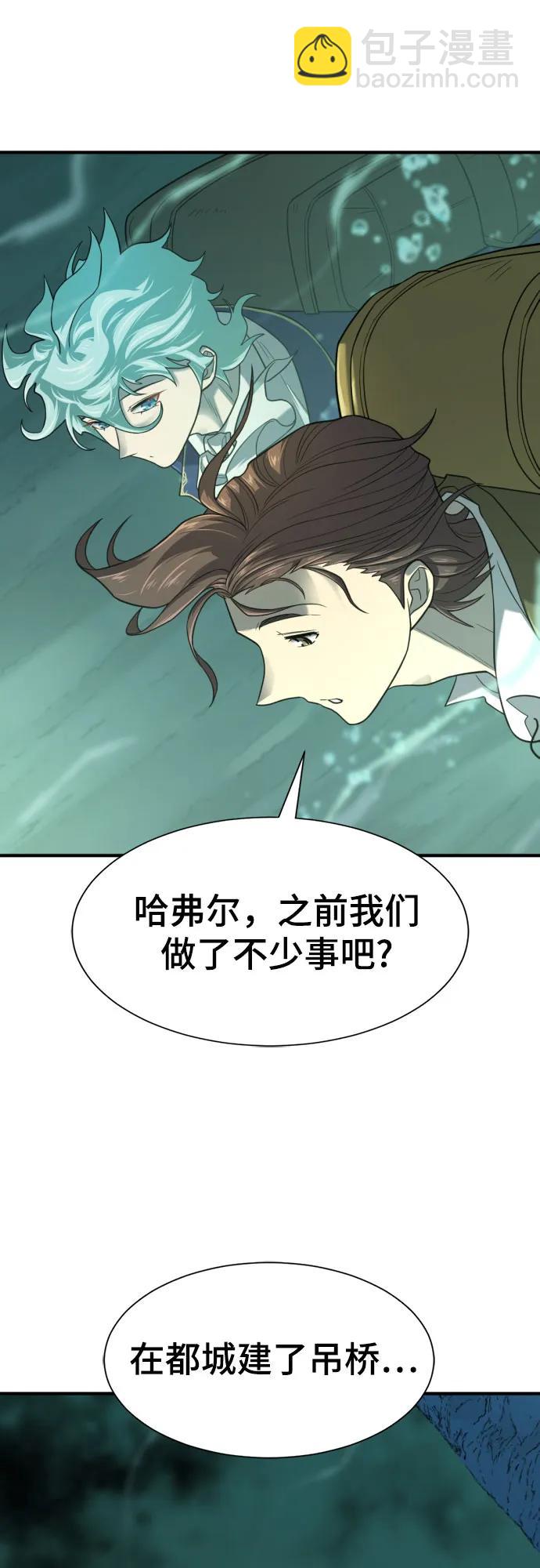 第156话42
