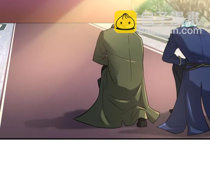 第156话55