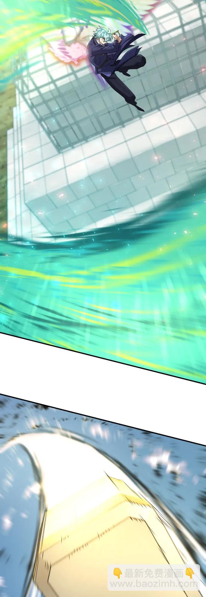 第160话39