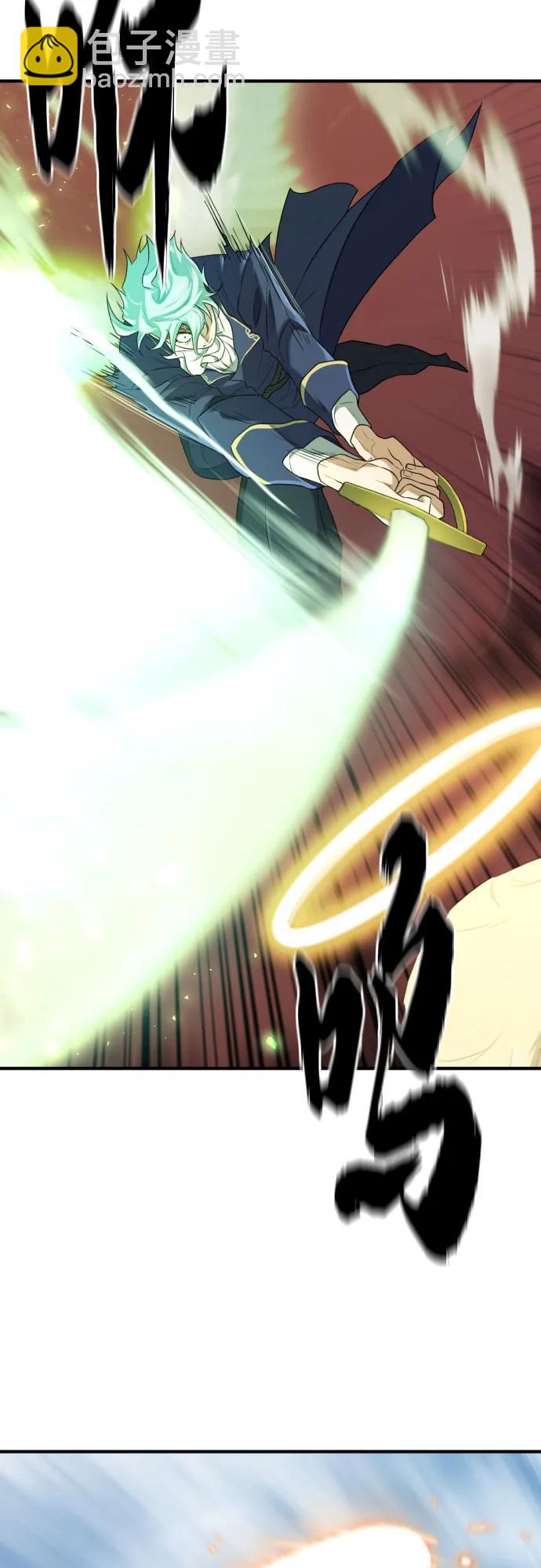 第160话65