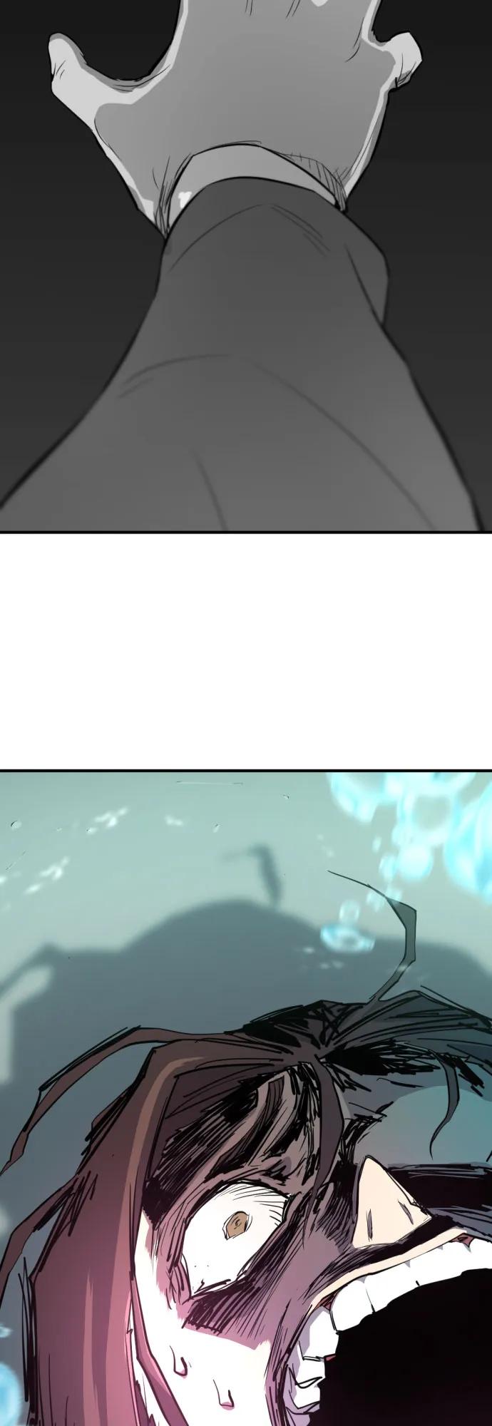 第163话80