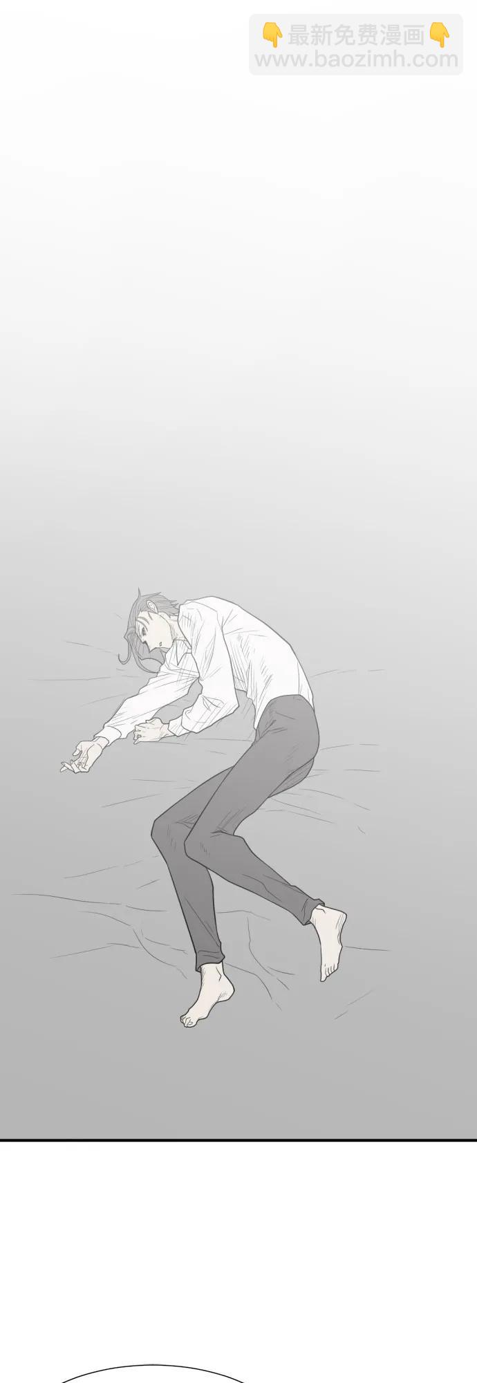 第164话19