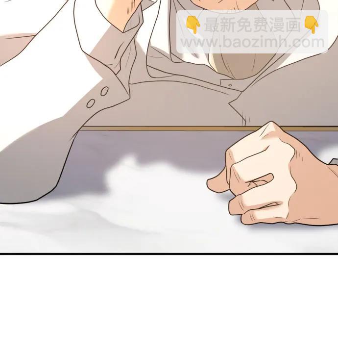 第164话71