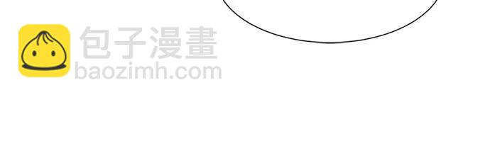 第165话11
