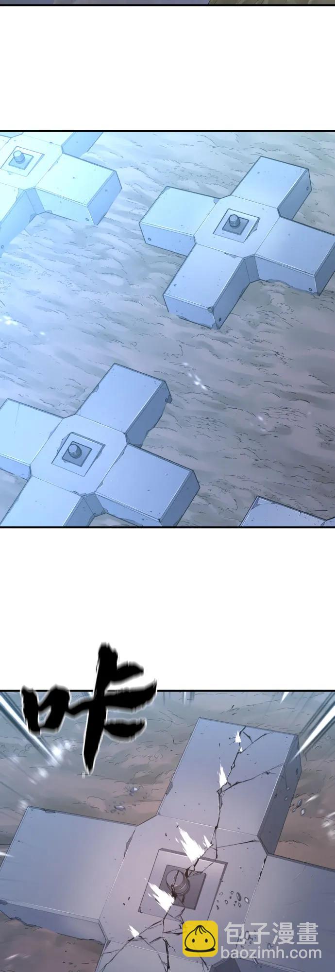 第165话29