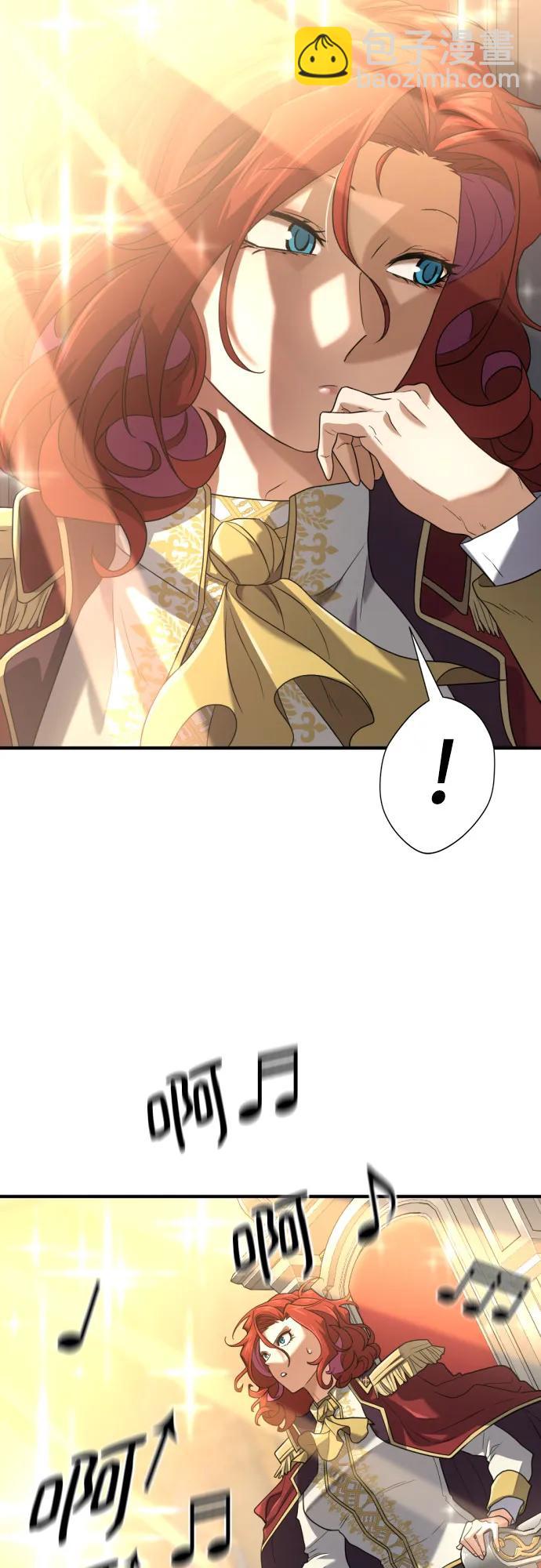 第165话50