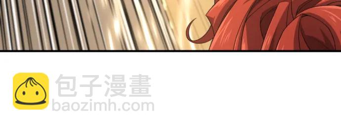 第165话59