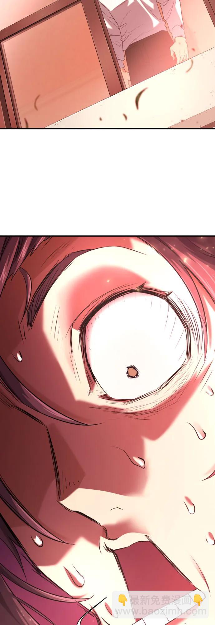 第166话67