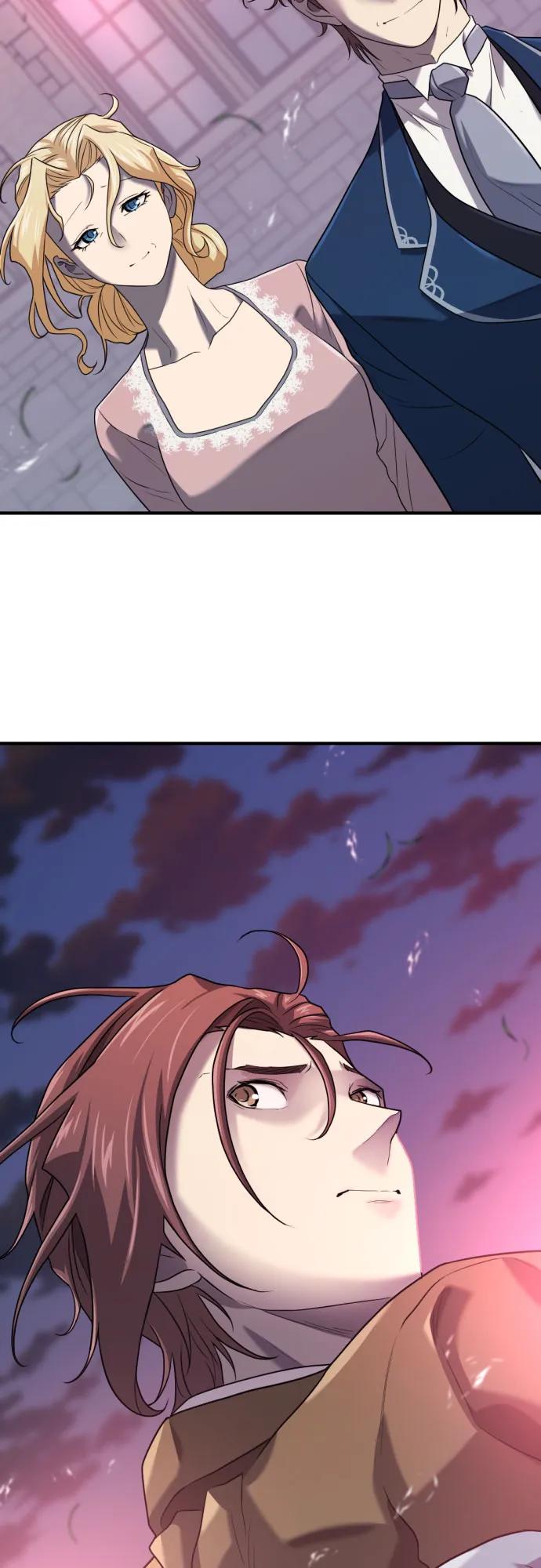 第167话58