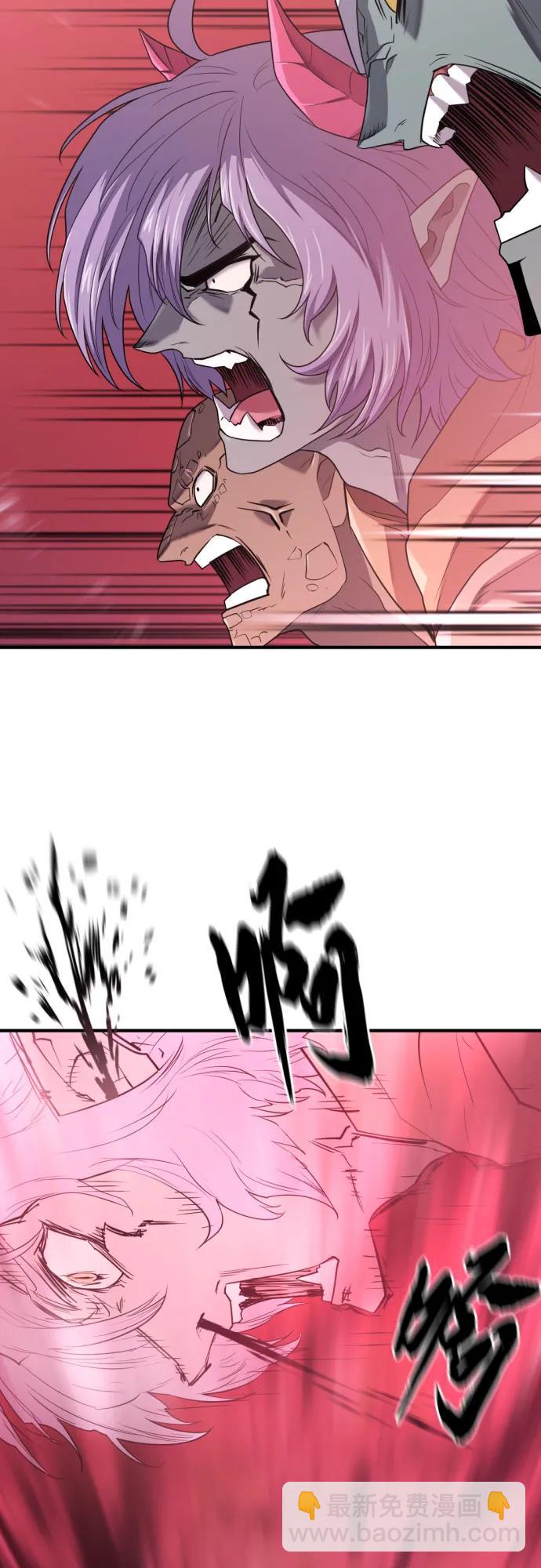 第169话25