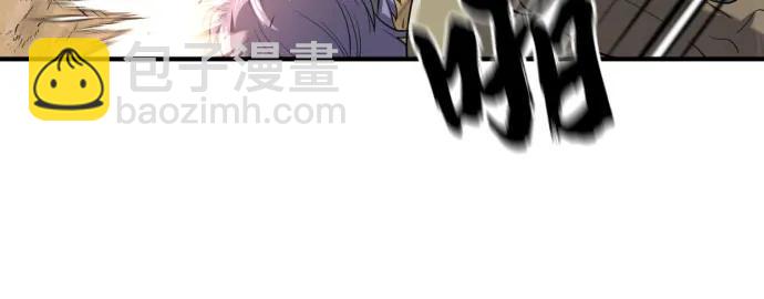 第169话28
