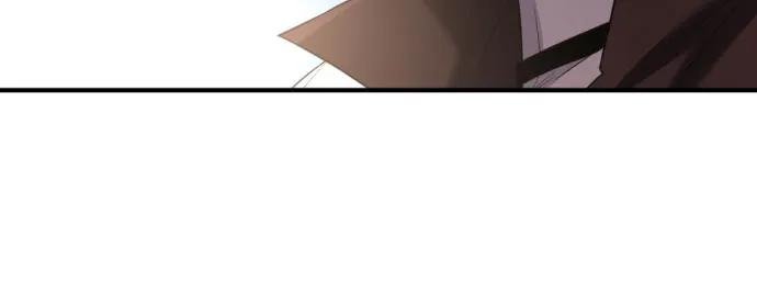 第170话15