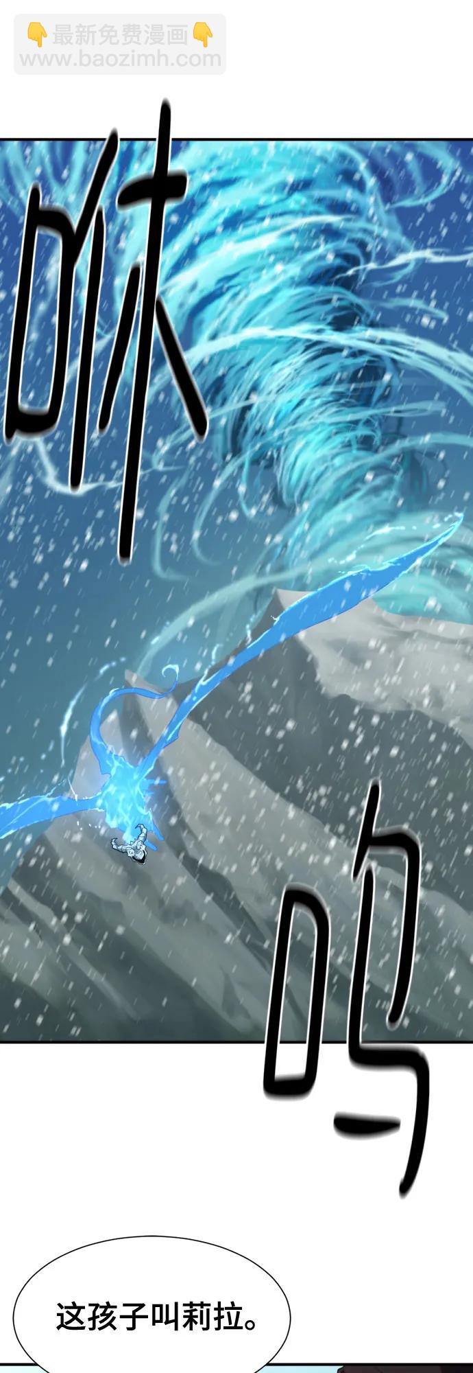 第170话28