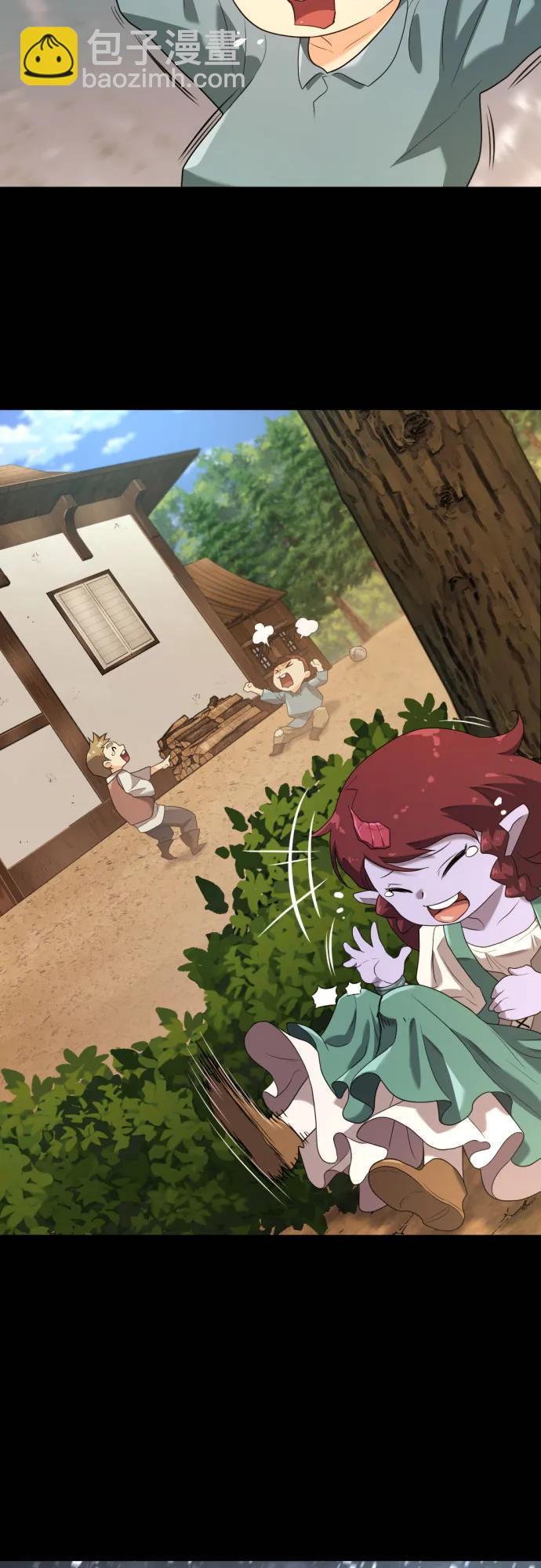 第170话35