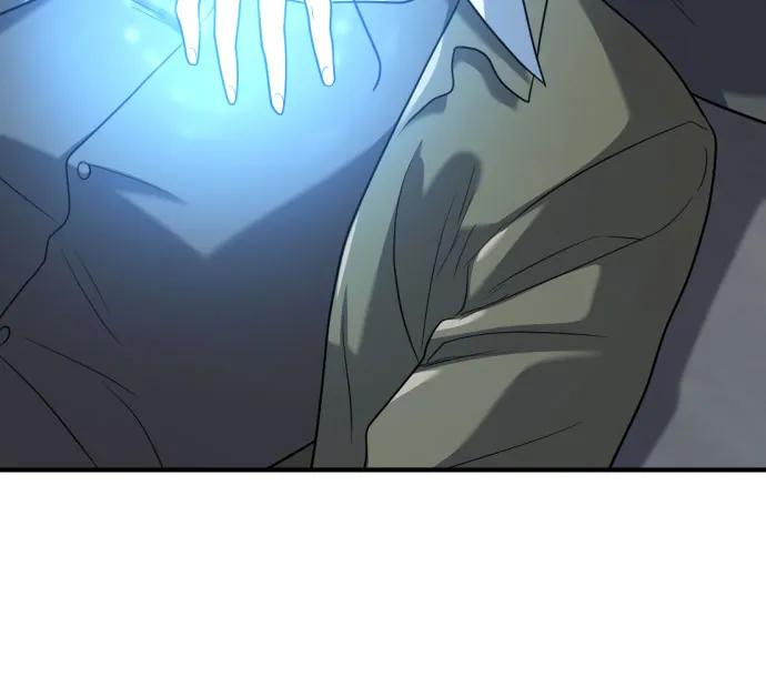 第174话55