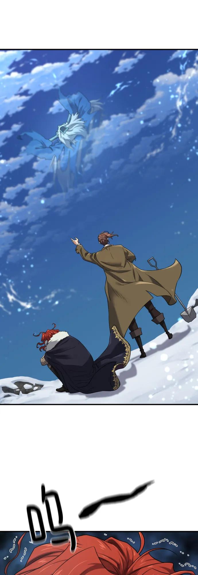 第175话39