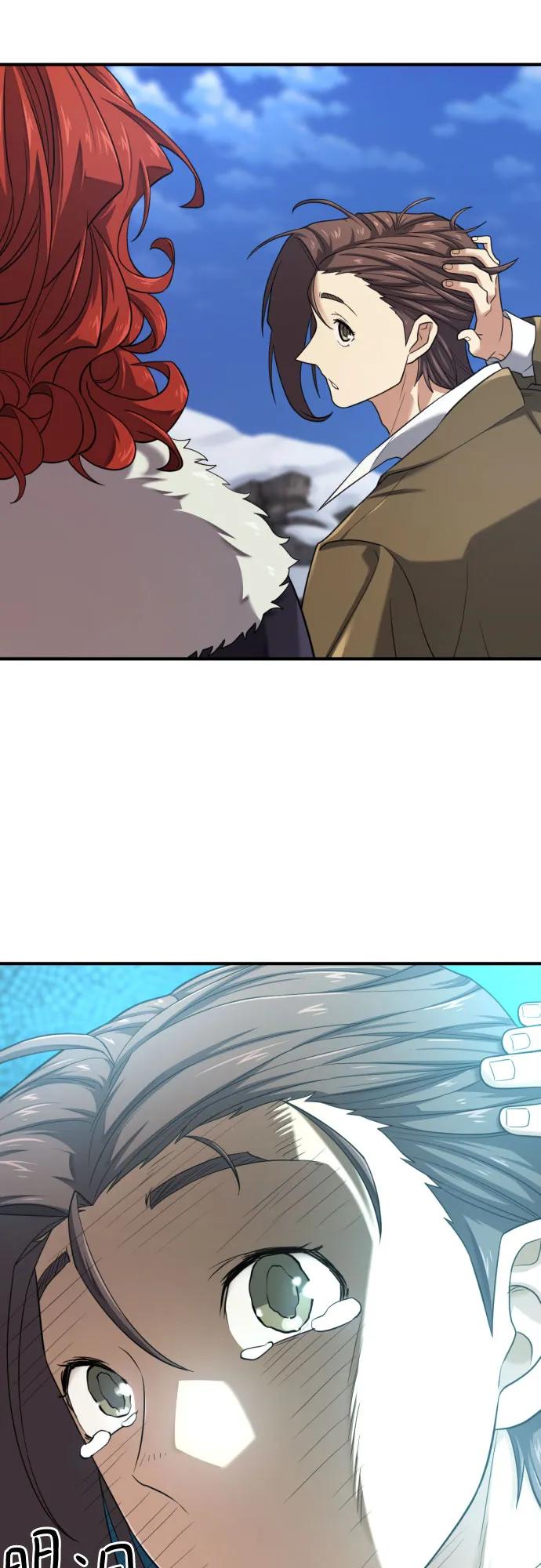 第175话57