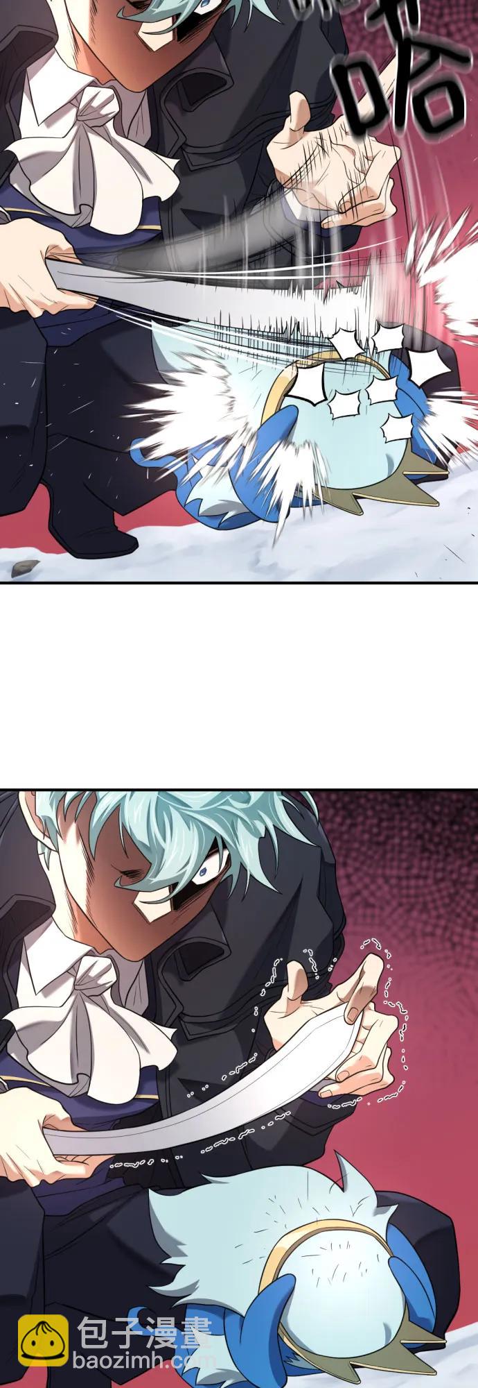 第176话11