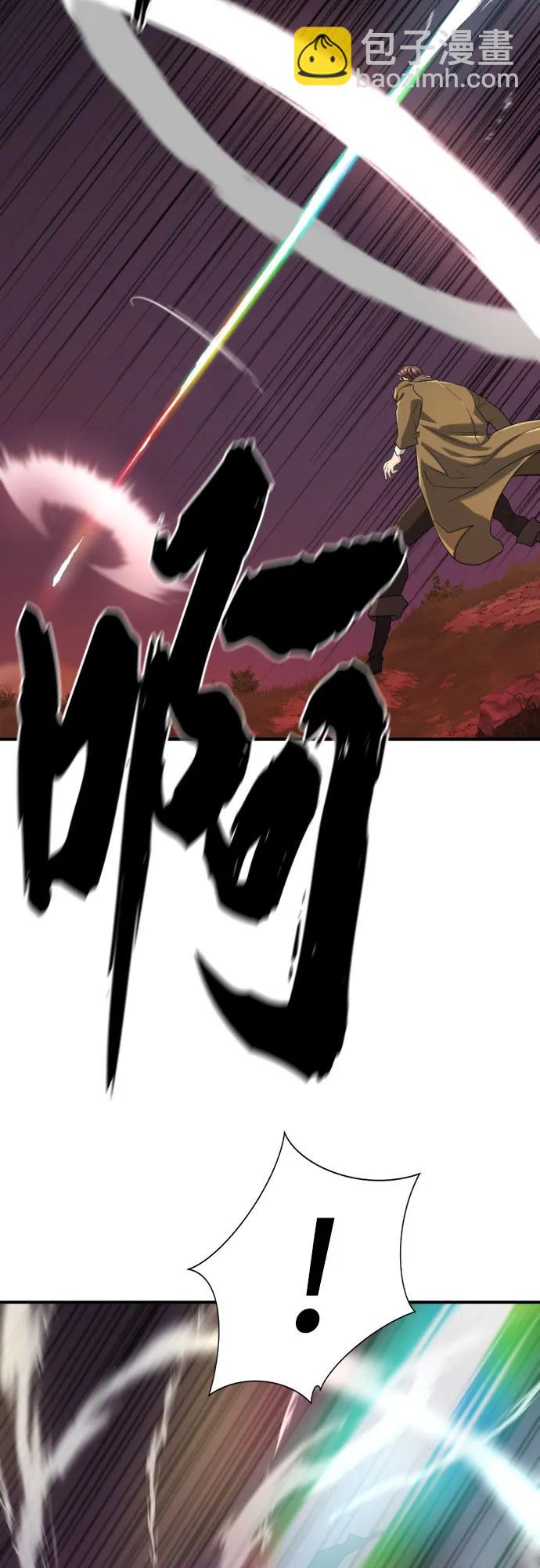 第182话17