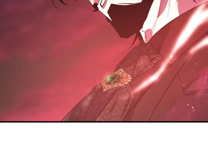 第182话30