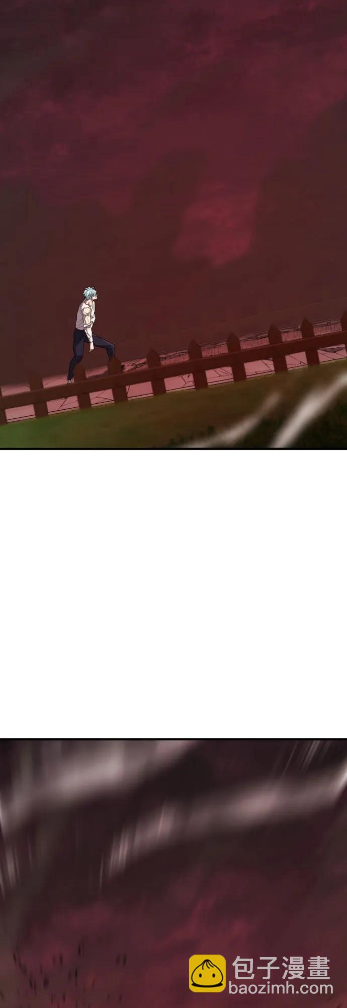 第182话33
