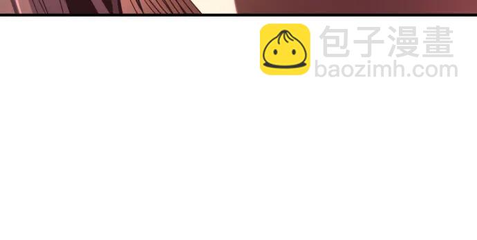 第182话62