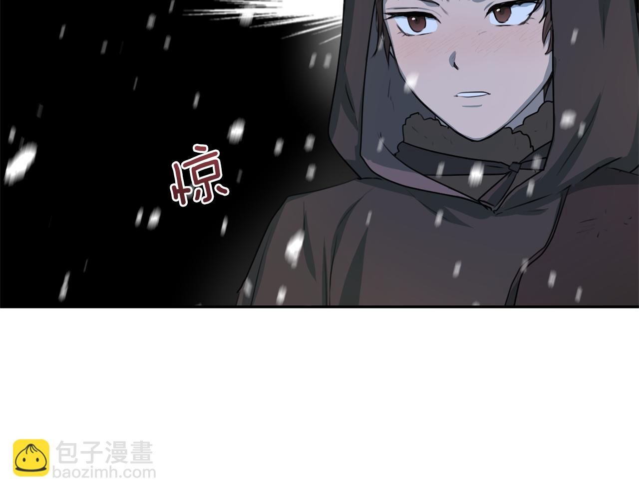 第1话 可怕的诅咒104