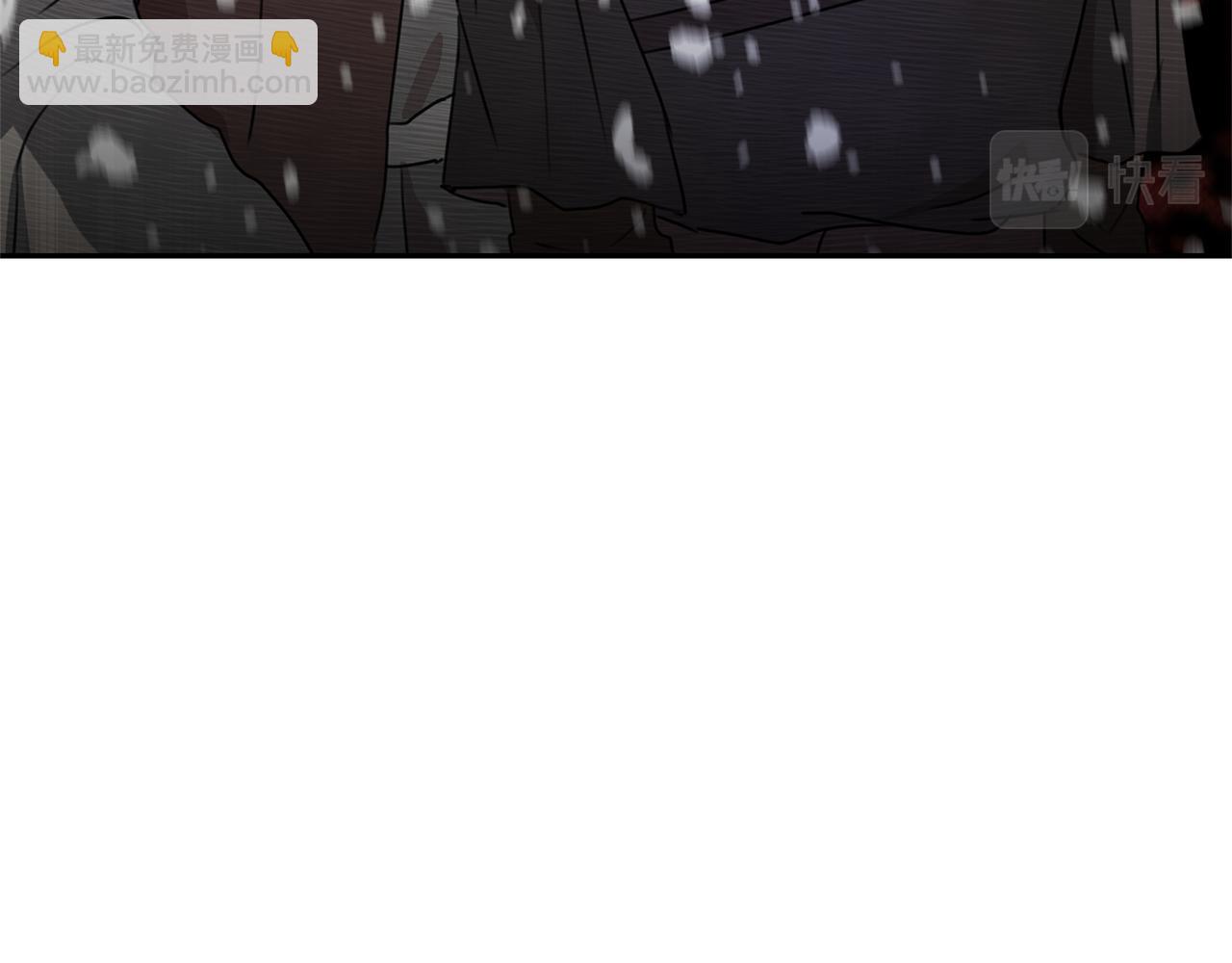 第1话 可怕的诅咒115