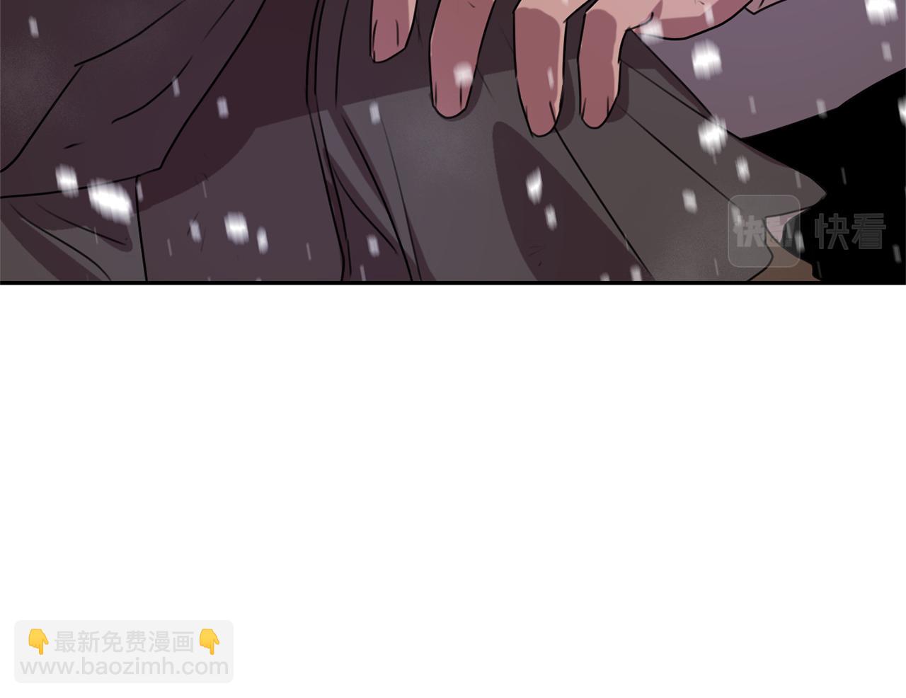 第1话 可怕的诅咒130