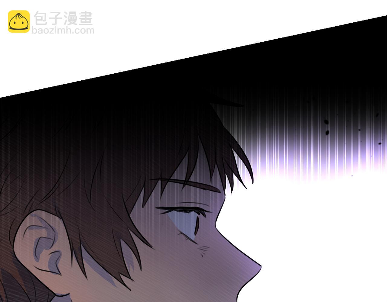 第1话 可怕的诅咒132