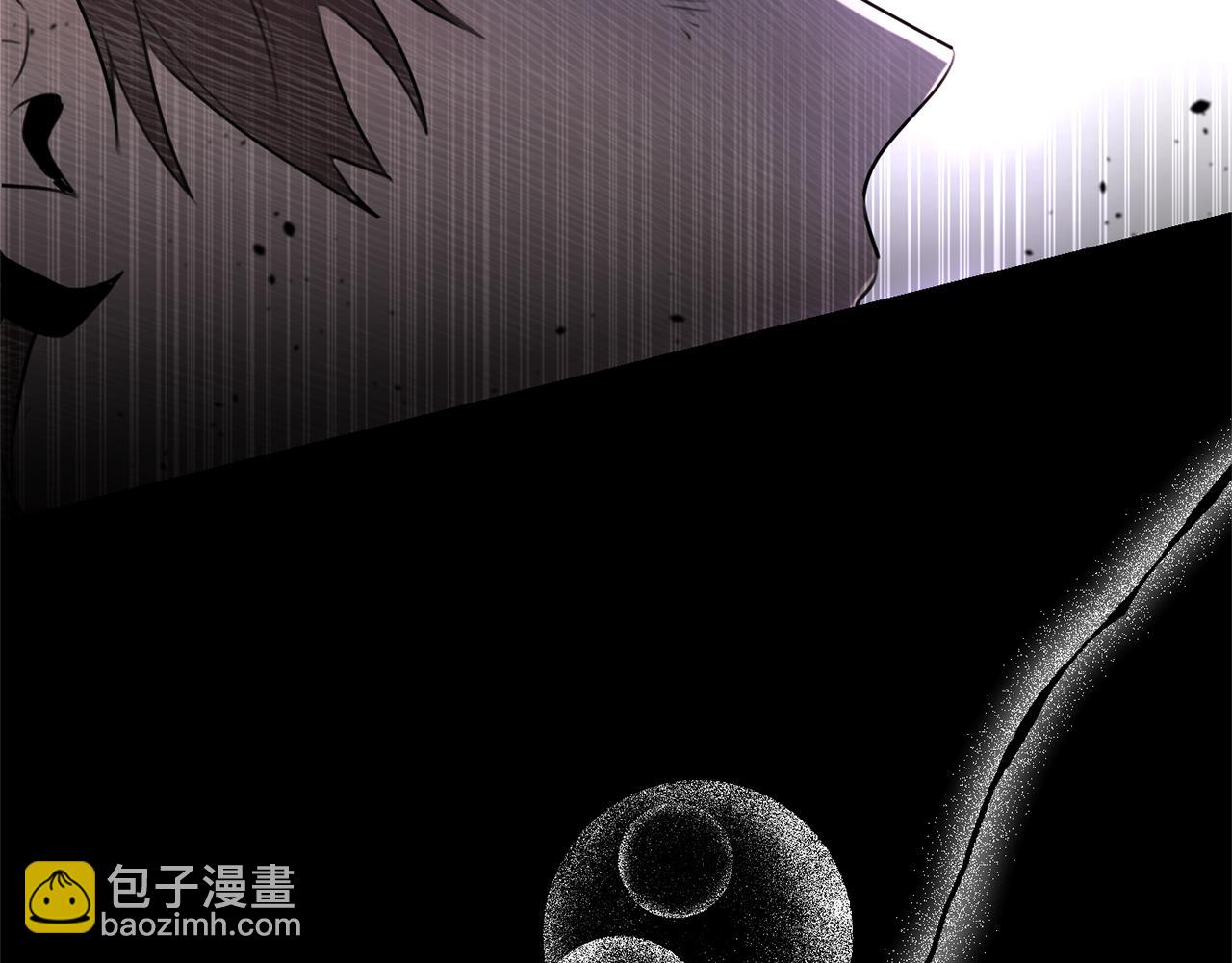 第1话 可怕的诅咒135