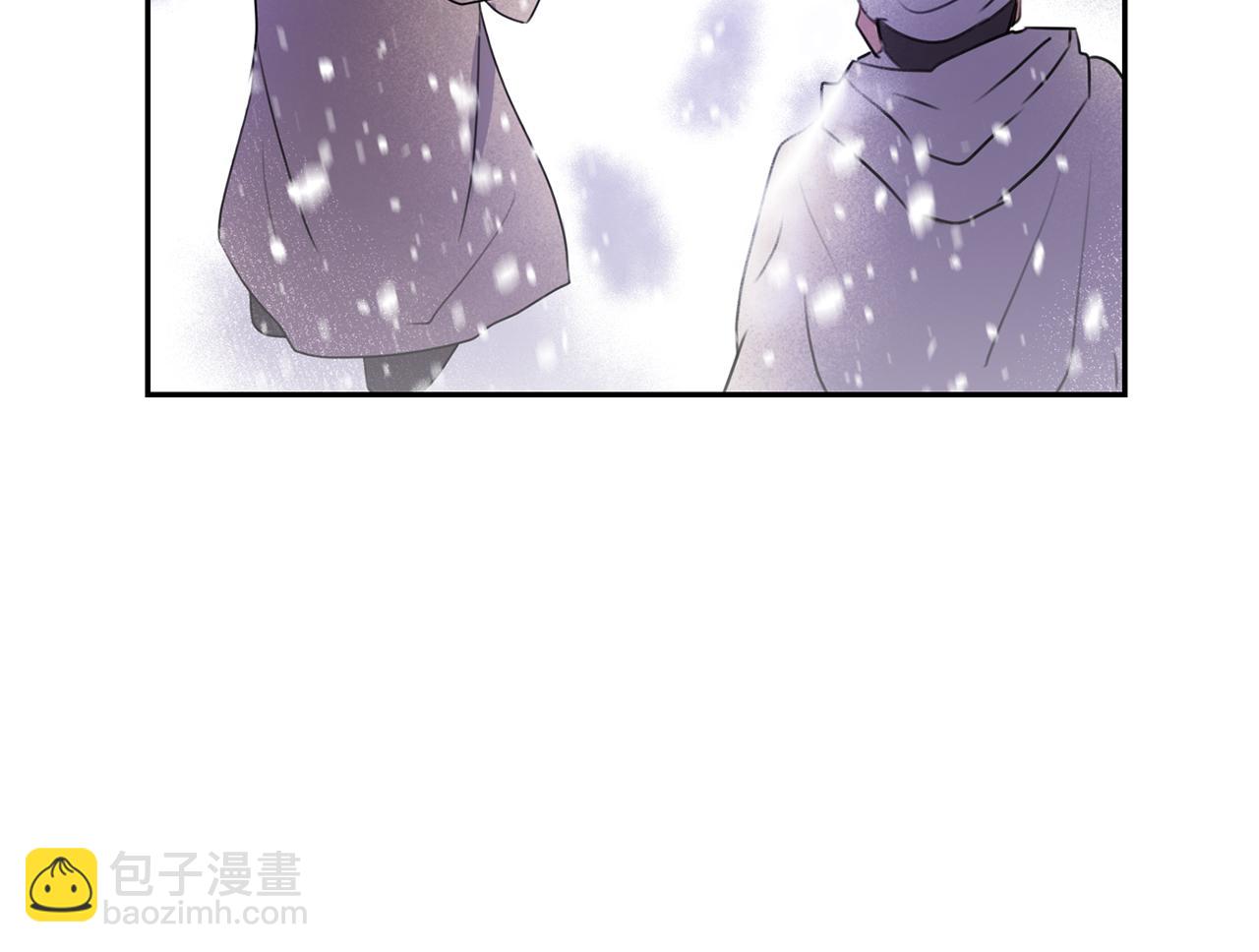 第1话 可怕的诅咒140
