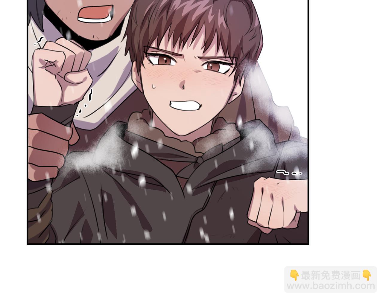 第1话 可怕的诅咒145