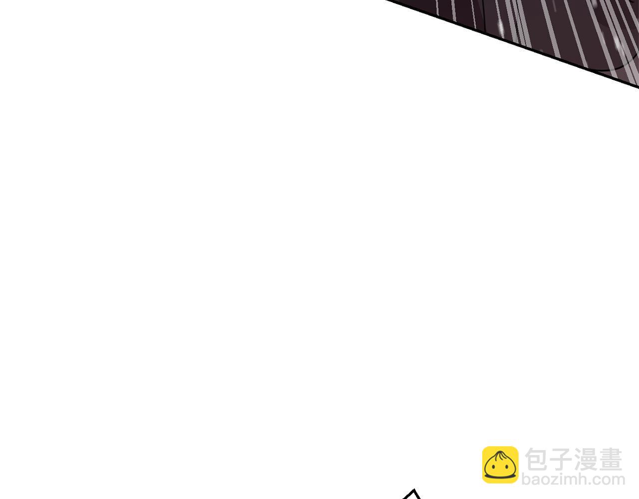 第1话 可怕的诅咒162