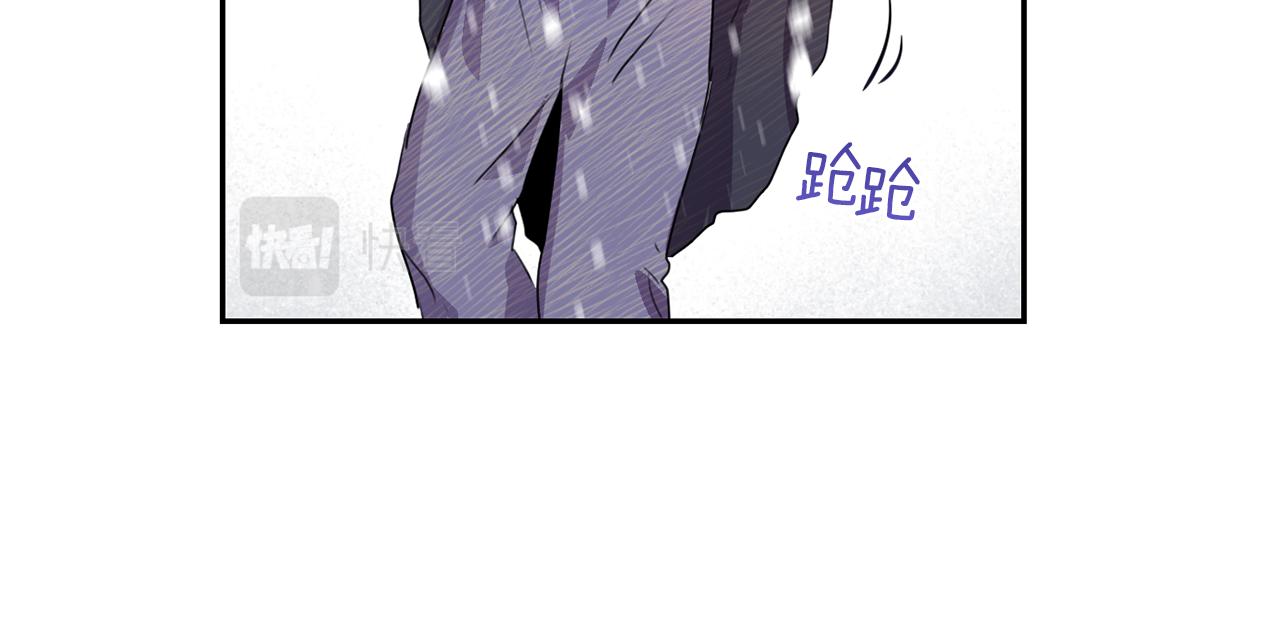 第1话 可怕的诅咒169