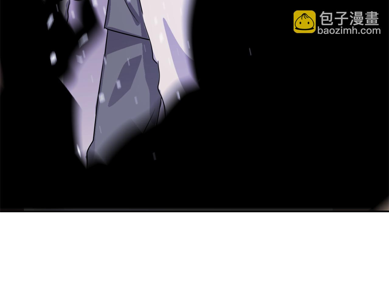 第1话 可怕的诅咒173