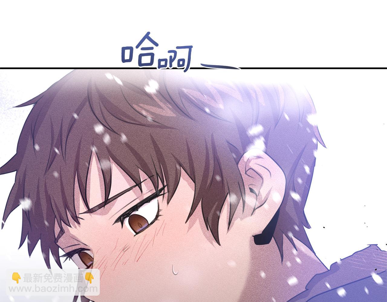 第1话 可怕的诅咒200