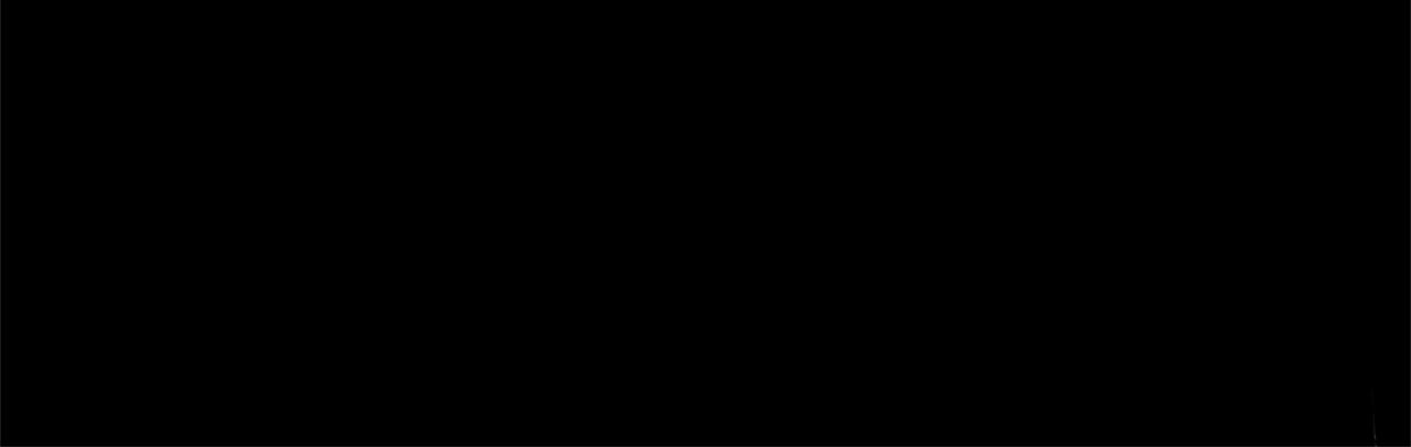 第1话 可怕的诅咒202