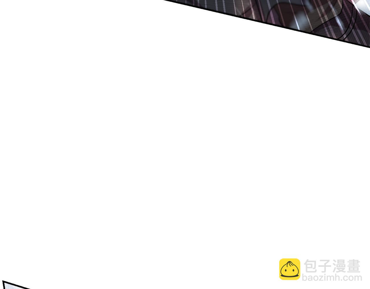 第1话 可怕的诅咒223