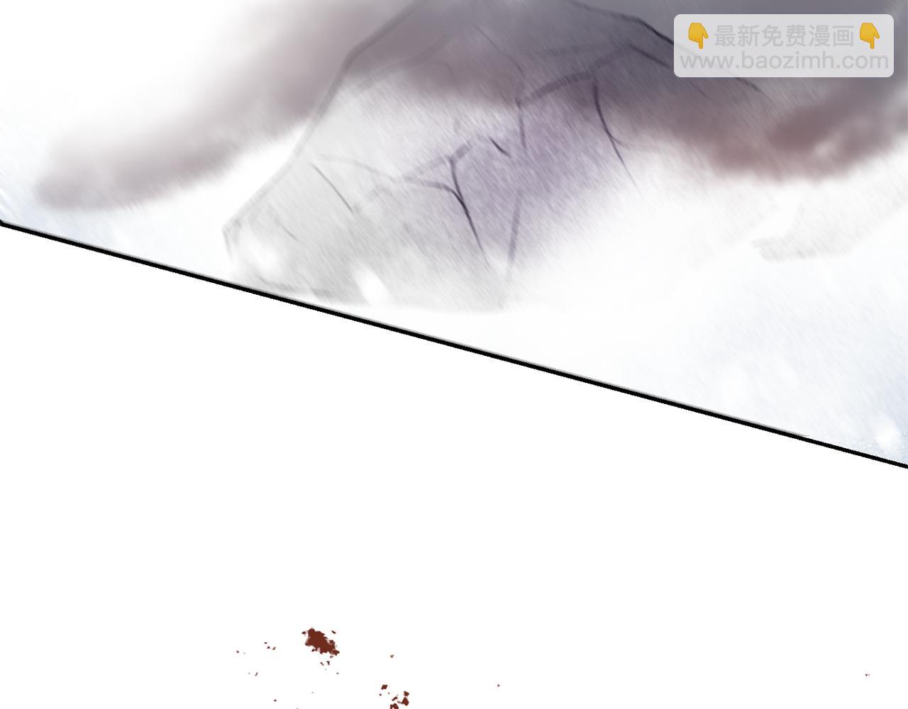 第1话 可怕的诅咒229
