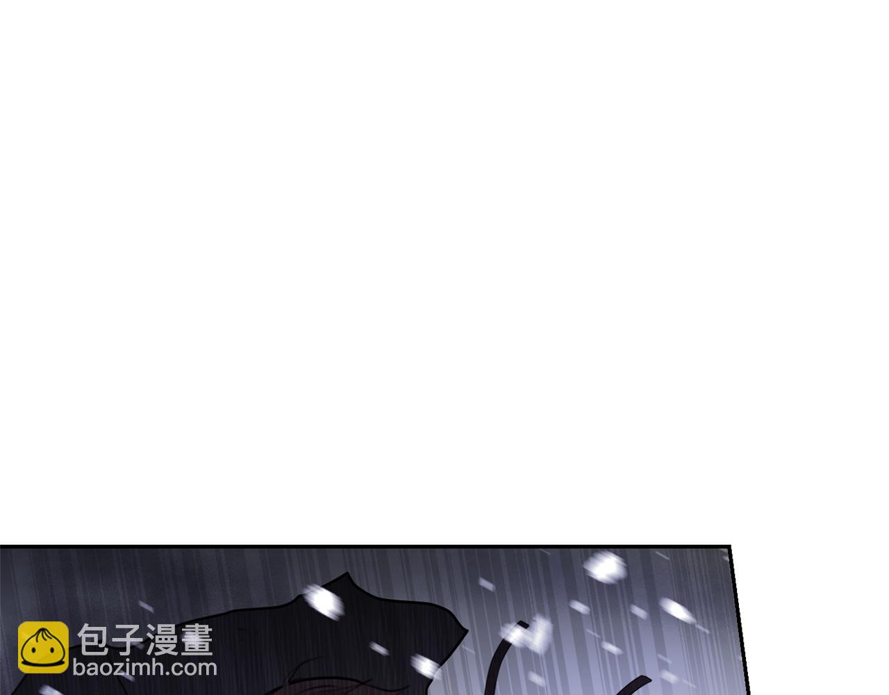 第1话 可怕的诅咒245