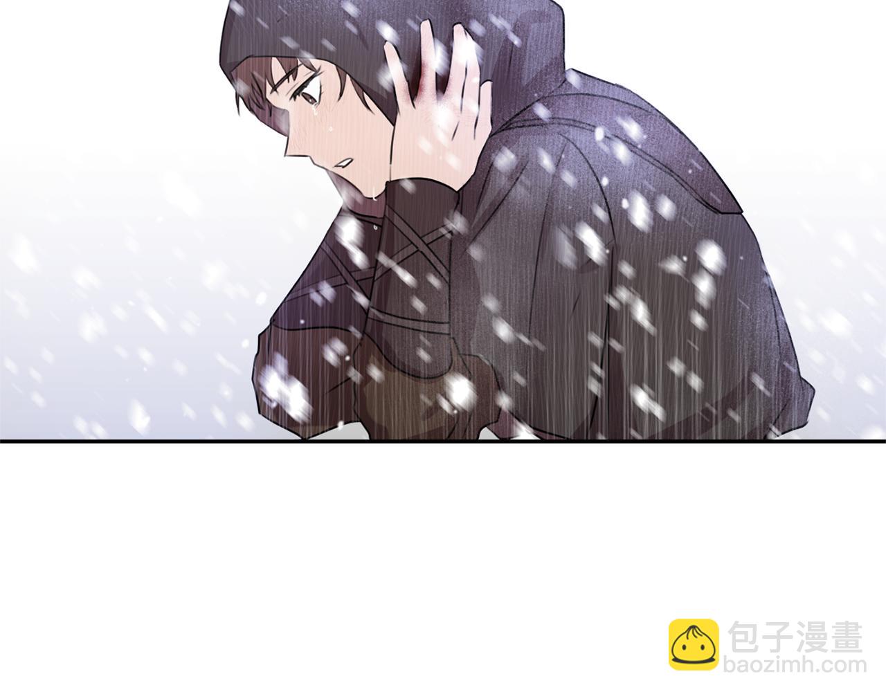 第1话 可怕的诅咒289