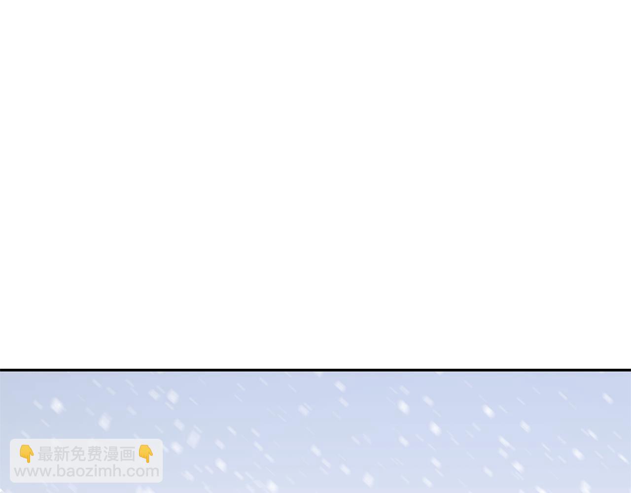 第1话 可怕的诅咒292