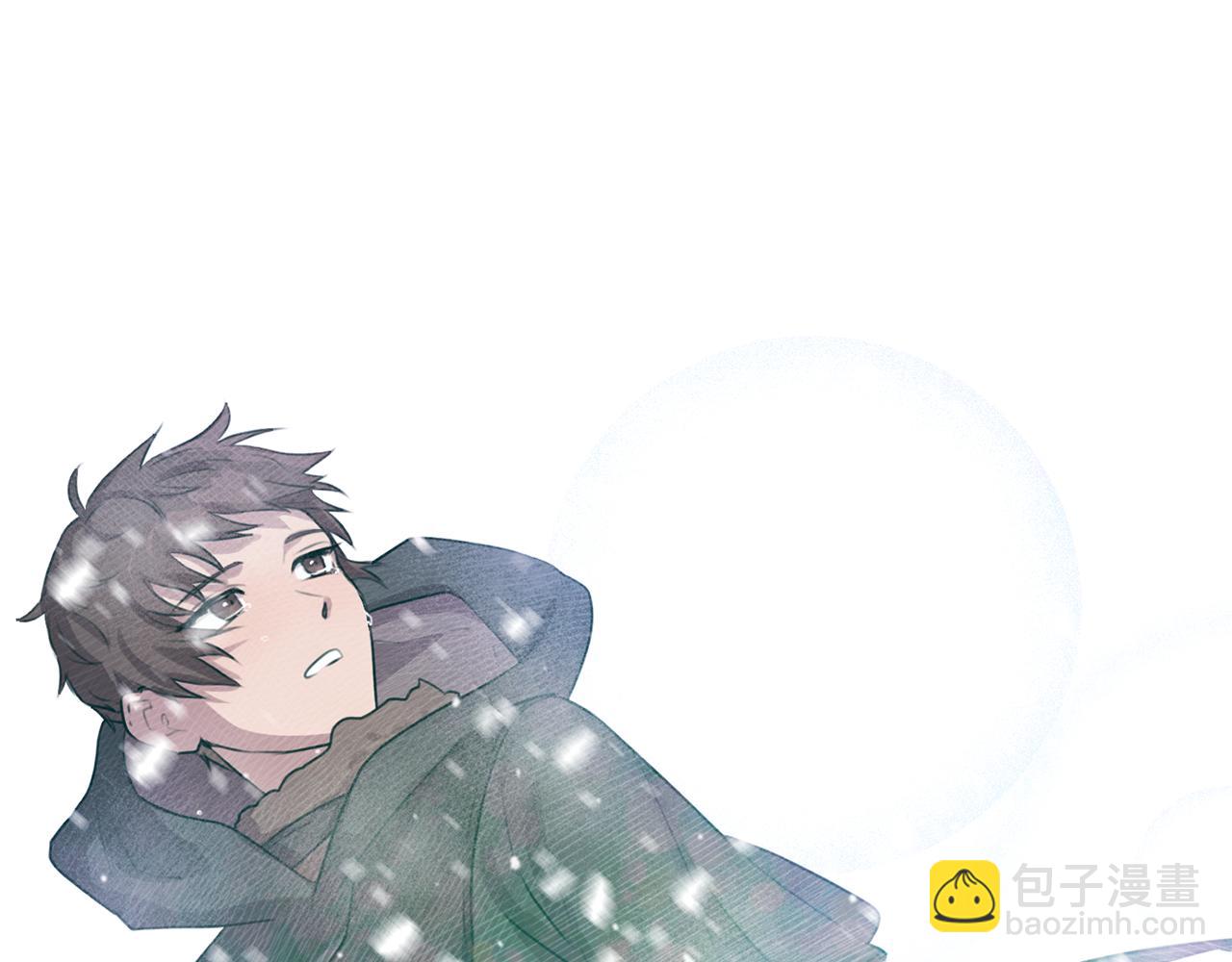 第1话 可怕的诅咒294