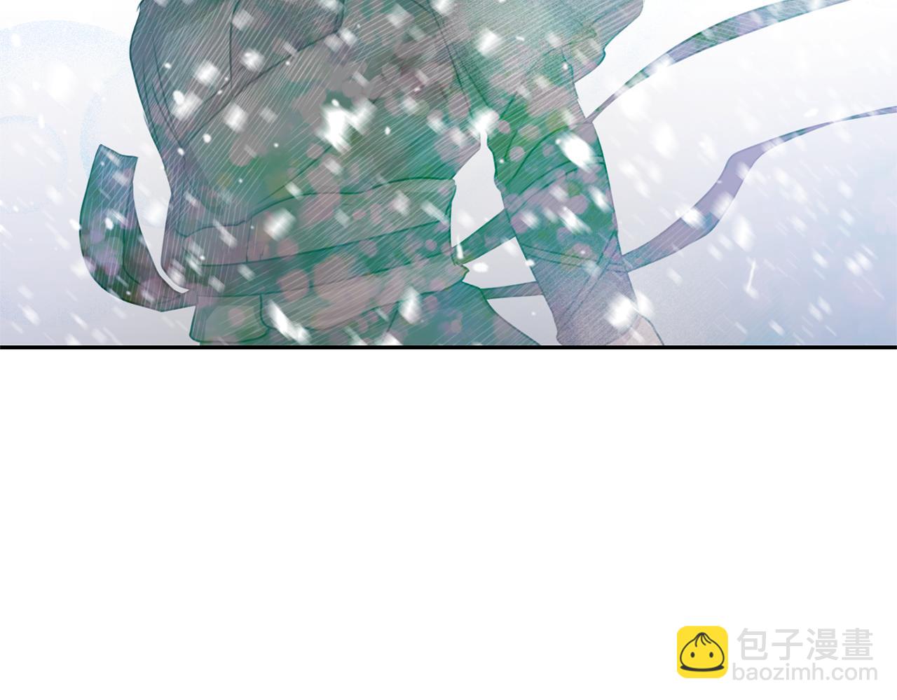 第1话 可怕的诅咒295