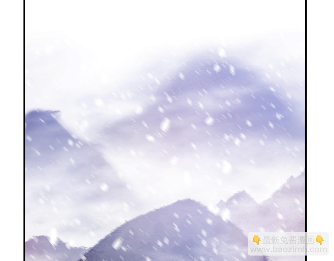第1话 可怕的诅咒297