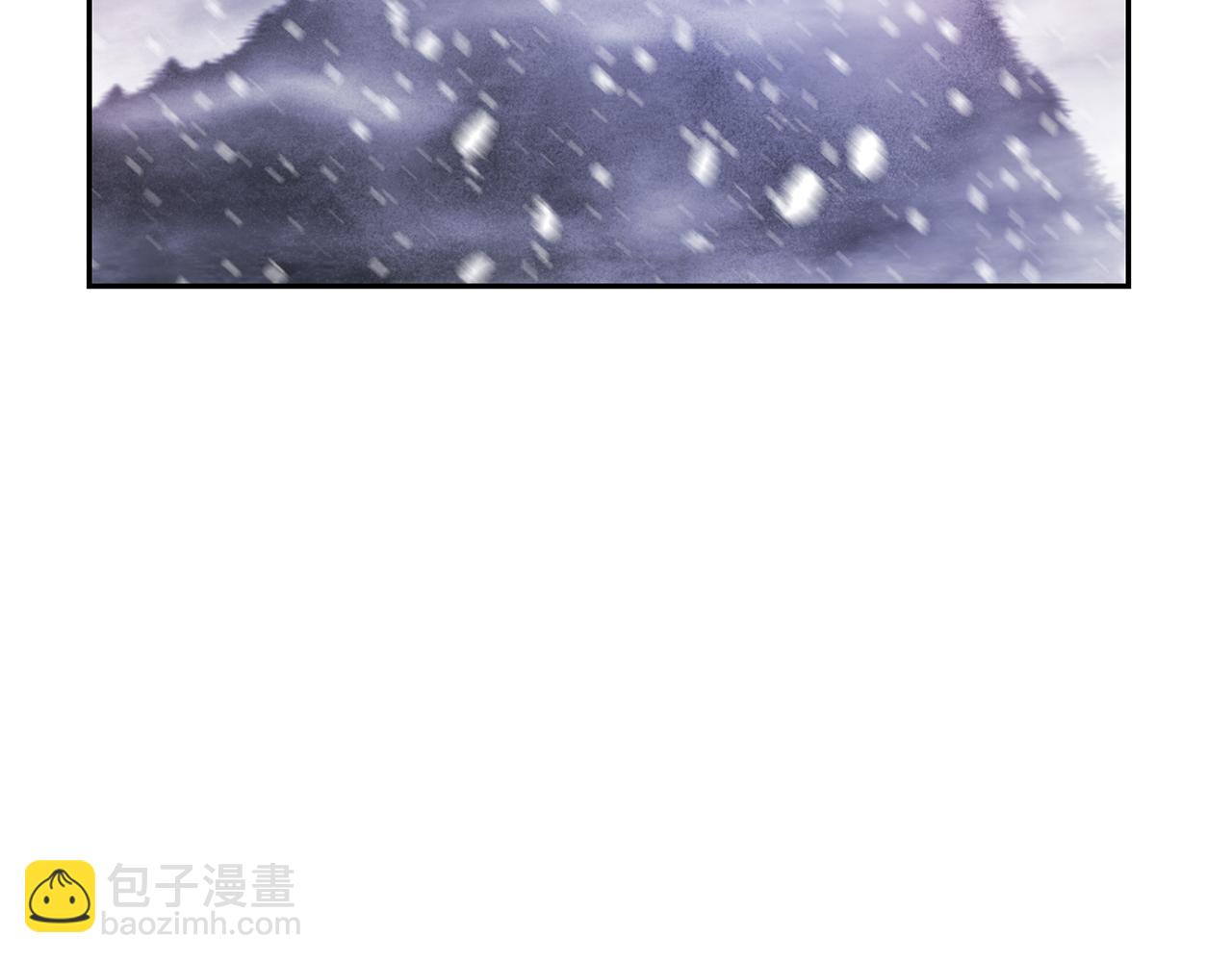 第1话 可怕的诅咒298