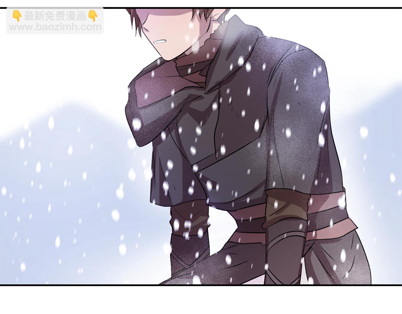 第1话 可怕的诅咒306