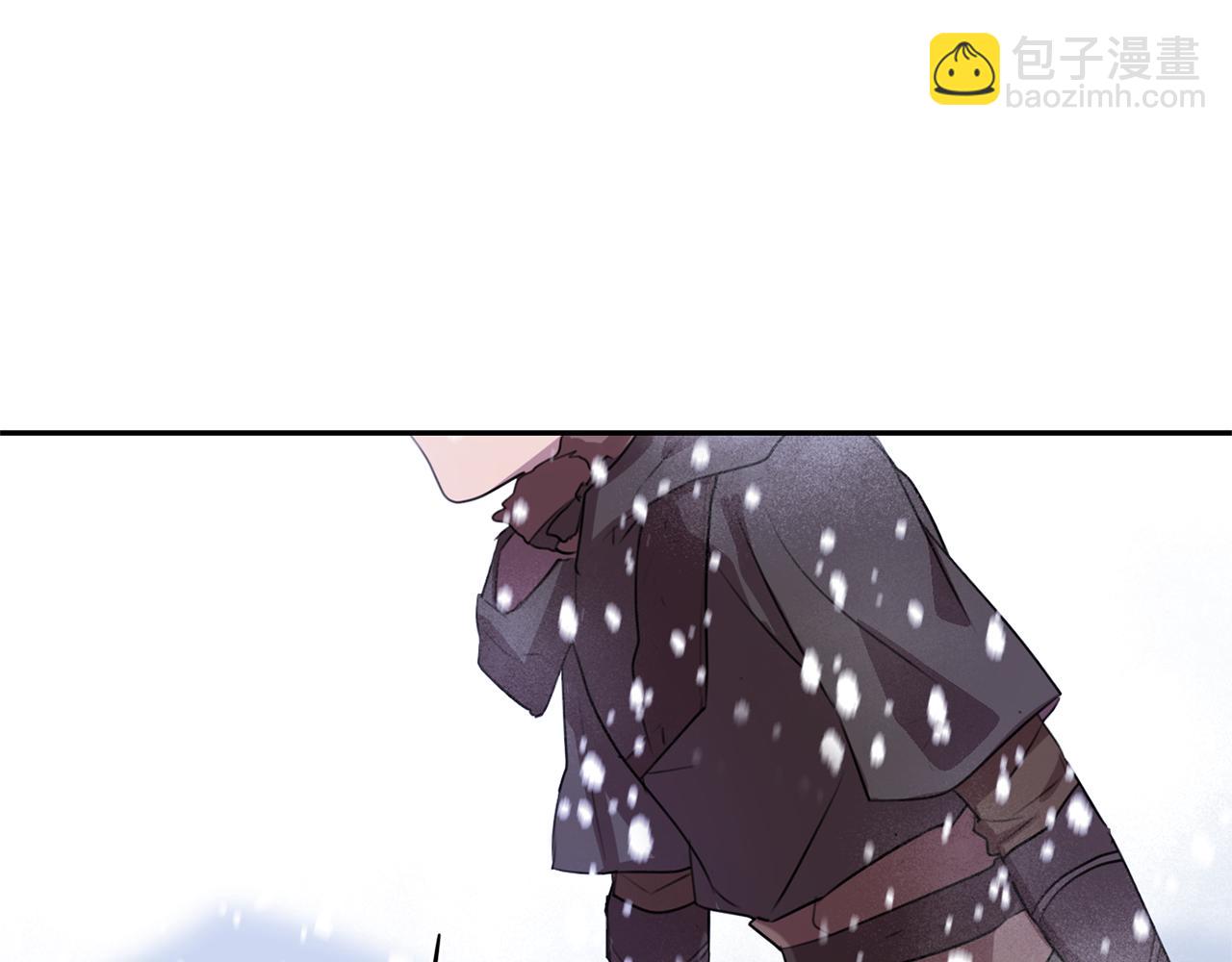 第1话 可怕的诅咒307